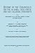History of the Violoncello, the Viol da Gamba, their Precursors and Collateral Instruments, with Biographies of all the Most Eminent players in Every...