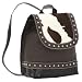 American West Large Drawstring Backpack