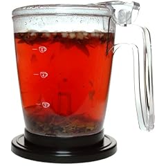Teemeister