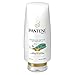 Pantene Pro-V Damage Detox Rebuilding Conditioner 24 fl oz