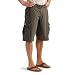 Lee Dungaree Men's Huntington Short