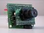 CMU Robot Vision Cam