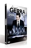 DVD : Laurent Gerra - Ca balance - Edition simple