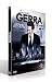 DVD : Laurent Gerra - Ca balance - Edition simple