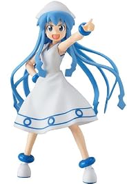 figma ��ά! ����̼ ����̼