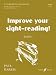Improve your sight-reading! Piano Grade 3