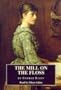 Mill on the Floss (Radio Collection)