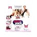 Bissell 3260 Pet Pack Vacuum-Cleaner Attachments