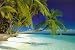 Bora Bora Island - Inspirational / Nature Poster (Size: 36'' x 24'') Poster Print, 36x24