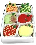 Beautiful Cookies Organic Apples Organic Cookies Cookies, 24 Cookies