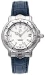 NEW TAG HEUER 6000 MENS WATCH WH1111.FC6129 NEW TAG HEUER 6000 MENS WATCH WH1111.FC6129