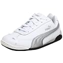 PUMA Little Kid 301077 Light Flight L Sneaker