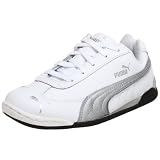 PUMA Little Kid 301077 Light Flight L Sneaker