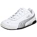 PUMA Little Kid 301077 Light Flight L Sneaker Image