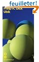 Ubik