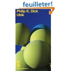 Ubik