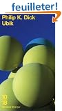 Ubik