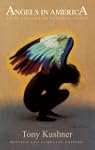 Angels in America: A Gay Fantasia on...