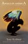 Angels in America: A Gay Fantasia on National Themes: Revised and Complete Edition