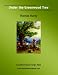 Under the Greenwood Tree   (EasyRead Super Large 20pt Edition)