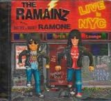 Live In N.y.c.