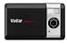Electronics : Vivitar V5010 Digital Camera - Black (5.0MP, 4x Digital Zoom) 2.5'Colour TFT
