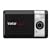 Vivitar V5010 Digital Camera - Black (5.0MP, 4x Digital Zoom) 2.5"Colour TFT