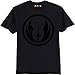 Star Wars Jedi Mens and Womens T-Shirt