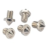 4 mm Inbus Madenschrauben mit kegelfoermiger Spitze