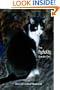 The PsychoKitty Speaks Out: Diary Of A Mad Housecat