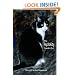 The PsychoKitty Speaks Out: Diary Of A Mad Housecat