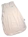 Baby : Cloud b LullaBag Cotton - Baby Sleep Bag - Large Natural (6- 18 months)