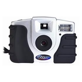 Click here to buy Jam Cam 3.0 by KB Gear.