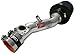Injen Technology IS2100P Polished Short Ram Intake System
