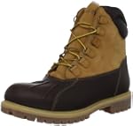 Timberland NMRKT110 DUCKIE SM 6029R,...