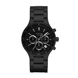 DKNY Gents Watch