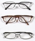48 each: Diamond Reading Glasses (RG-48)