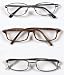 Diamond 48 each: Reading Glasses (RG-48)