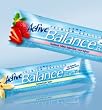 Inko Active Balance Bar Vanille, 24 x 35 g, 1er Pack (1 x 800 g Packung)