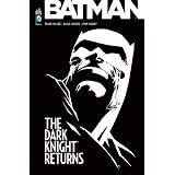 Batman : The Dark Knight returns (2DVD)par Frank Miller