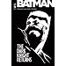 Batman : The Dark Knight returns (2DVD)