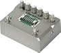 Blackstar HT Series HT-DUAL Tube Dual Distortion Guitar Effects Pedal