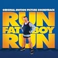 Run Fatboy Run Original Soundtrack