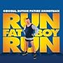 Run Fat Boy Run