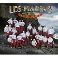 La Belle Aventure