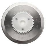 Chef's Choice Ham Slicing Blade for International Slicer by Chef's Choice