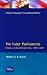 Tudor Parliaments: Crown, Lords and Commons, 1485-1603 (Studies In Modern History)