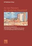 ISBN 9783810031051