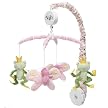 NoJo Princess Dreams Musical Mobile