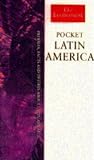 The Economist pocket Latin America and the Caribbean
